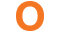 loader