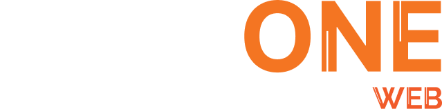 MetaOne logo