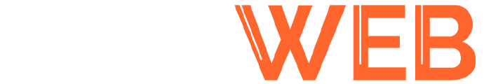 Metaweb logo