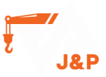 J&P Logo
